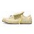 Thumbnail of Converse Collina Strada Chuck 70 (A22205C) [1]