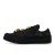Thumbnail of Converse Collina Strada Chuck 70 (A19049C) [1]