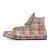 Thumbnail of Converse Collina Strada Chuck 70 (A19047C) [1]