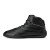 Thumbnail of adidas Originals Y-3 FEROZA HI (KK1837) [1]