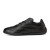 Thumbnail of adidas Originals Y-3 MERCEDES AMG PETRONAS FORMULA 1 TEAM FEROZA LO (KK1824) [1]
