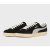 Thumbnail of Puma A$AP Rocky Suede 94 (408735-01) [1]