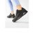 Thumbnail of Skechers UNO - Stand on Air (73690-BBK) [1]