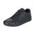 Thumbnail of Converse Converse Sport Casual Easy-On Black (A13086C) [1]