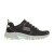 Thumbnail of Skechers Hillcrest - Pure Escapade (149821-BKMT) [1]