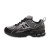 Thumbnail of New Balance U 1906 9BR (U19069BR) [1]