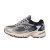 Thumbnail of New Balance ML 725 CL (ML725CL) [1]