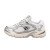 Thumbnail of New Balance ML 725 CG (ML725CG) [1]