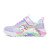 Thumbnail of Skechers Unicorn Chaser (HTTPS-IMAGESSKECHERSCOM-IMAGEWIDTHAUTO2CFORMATAUTO-302298-LVMT-GIF) [1]