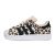 Thumbnail of adidas Originals SUPERSTAR II (KK2116) [1]