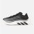 Thumbnail of adidas Originals Hyperboost Euphoria (KZ8508) [1]
