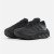 Thumbnail of adidas Originals Hyperboost Euphoria (KZ8506) [1]