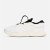 Thumbnail of adidas Originals TERRA MONO LIGHTSTR (KH8048) [1]