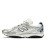 Thumbnail of New Balance 204L (U204LPC) [1]