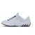 Thumbnail of adidas Originals WMNS GHOST SPRINT (KI4564) [1]