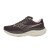 Thumbnail of Saucony Saucony Ride 19 (S101513) [1]
