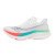 Thumbnail of Saucony Saucony Endorphin Azura (S101329) [1]