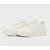 Thumbnail of ON Cloudzone (3WF10073387) [1]