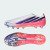 Thumbnail of adidas Originals F50 Hyperfast Elite Laceless Artificial Ground Football Boots (KJ6090) [1]