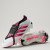 Thumbnail of adidas Originals Predator Elite Fold-Over Tongue Artificial Ground Football Boots (IH4707) [1]