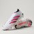 Thumbnail of adidas Originals Predator Elite Laceless Artificial Ground Football Boots (IH1991) [1]