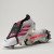 Thumbnail of adidas Originals Predator Elite Fold-Over Tongue Soft Ground Football Boots (IH4711) [1]