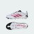 Thumbnail of adidas Originals Predator Elite Firm Ground Football Boots Kids (IH1996) [1]