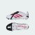 Thumbnail of adidas Originals Predator Elite Fold-Over Tongue Firm Ground Football Boots Kids (IH2109) [1]