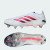Thumbnail of adidas Originals Predator Elite Laceless Soft Ground Football Boots (IH7145) [1]