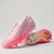 Thumbnail of adidas Originals F50 SPARKFUSION ELITE Firm Ground / Artificial Ground Football Boots Womens (KI3622) [1]