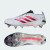 Thumbnail of adidas Originals Predator Elite Soft Ground Football Boots (IH7138) [1]