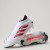 Thumbnail of adidas Originals Predator Elite Laceless Firm Ground Football Boots (JP6267) [1]