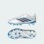 Thumbnail of adidas Originals Copa Pure IV Elite Firm Ground Football Boots Kids (KI0615) [1]