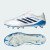 Thumbnail of adidas Originals Copa Pure IV Elite Artificial Ground Football Boots (KI0613) [1]