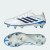 Thumbnail of adidas Originals Copa Pure IV Elite Soft Ground Football Boots (KI0599) [1]