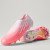 Thumbnail of adidas Originals F50 SPARKFUSION ELITE Laceless Firm Ground / Artificial Ground Football Boots Womens (IH4474) [1]