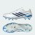 Thumbnail of adidas Originals Copa Pure IV Elite Firm Ground Football Boots (KI0591) [1]