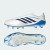 Thumbnail of adidas Originals Copa Pure IV Elite Laceless Artificial Ground Football Boots (KI0621) [1]