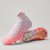 Thumbnail of adidas Originals F50 SPARKFUSION ELITE Mid Cut Firm Ground / Artificial Ground Football Boots Womens (IH4459) [1]