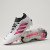Thumbnail of adidas Originals Predator Elite Artificial Ground Football Boots (IH4697) [1]