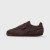 Thumbnail of Puma Arizona Python Wns (407843-01) [1]