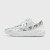 Thumbnail of Puma MB.05 LO Team (313266-02) [1]