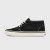 Thumbnail of Vans Otw Chukka 49 Vibram (VN0010Y6BLK1) [1]