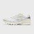 Thumbnail of Saucony Kinvara 1 (S101650-1003) [1]