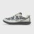 Thumbnail of HOKA Huaka Pro (1176672-CTLL) [1]