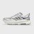 Thumbnail of HOKA Mafate Speed 4 Lite (1168450-CCSM) [1]