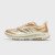 Thumbnail of HOKA Mafate Speed 4 Lite (1168450-ORV) [1]