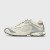 Thumbnail of Salomon XT-whisper (L45472300) [1]