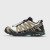 Thumbnail of Salomon XA Pro 3D (L49195900) [1]