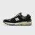 Thumbnail of New Balance 991 (M991PK1) [1]